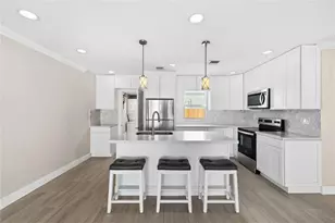 2000 NE 17 Ct, Fort Lauderdale, FL 33304 - Photo 13