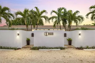 2000 NE 17 Ct, Fort Lauderdale, FL 33304 - Photo 5