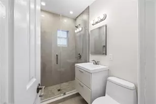 2000 NE 17 Ct, Fort Lauderdale, FL 33304 - Photo 31