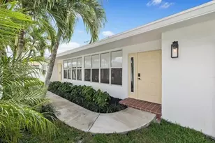 2000 NE 17 Ct, Fort Lauderdale, FL 33304 - Photo 39