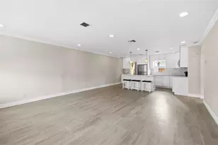 2000 NE 17 Ct, Fort Lauderdale, FL 33304 - Photo 9