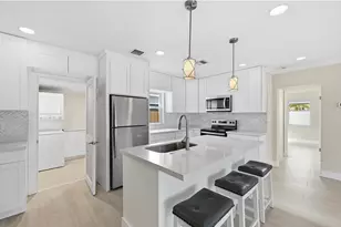 2000 NE 17 Ct, Fort Lauderdale, FL 33304 - Photo 35