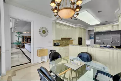 6001 N Ocean Drive #PH6, Hollywood, FL 33019 - Photo 41