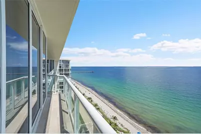 6001 N Ocean Drive #PH6, Hollywood, FL 33019 - Photo 63