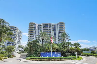 6001 N Ocean Drive #PH6, Hollywood, FL 33019 - Photo 3