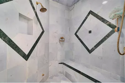 6001 N Ocean Drive #PH6, Hollywood, FL 33019 - Photo 27