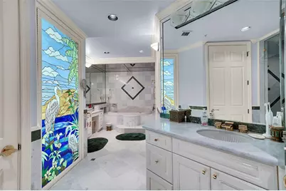 6001 N Ocean Drive #PH6, Hollywood, FL 33019 - Photo 21