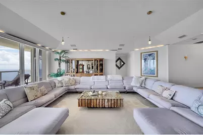 6001 N Ocean Drive #PH6, Hollywood, FL 33019 - Photo 13