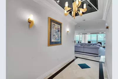 6001 N Ocean Drive #PH6, Hollywood, FL 33019 - Photo 7