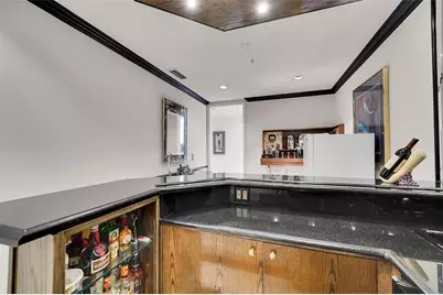 6001 N Ocean Drive #PH6, Hollywood, FL 33019 - Photo 45