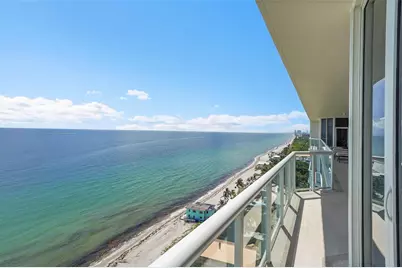 6001 N Ocean Drive #PH6, Hollywood, FL 33019 - Photo 59