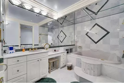 6001 N Ocean Drive #PH6, Hollywood, FL 33019 - Photo 23