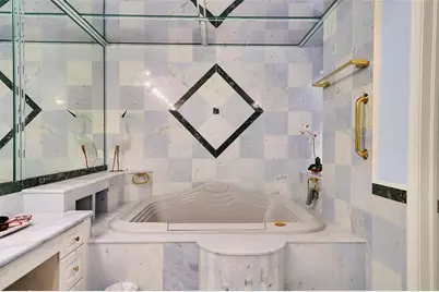 6001 N Ocean Drive #PH6, Hollywood, FL 33019 - Photo 25