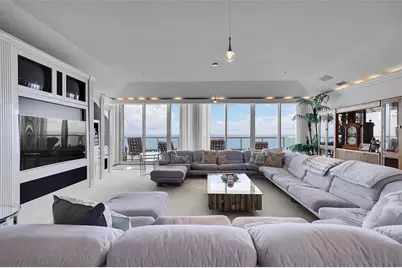 6001 N Ocean Drive #PH6, Hollywood, FL 33019 - Photo 11