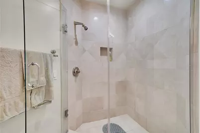 6001 N Ocean Drive #PH6, Hollywood, FL 33019 - Photo 55