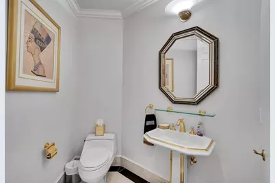 6001 N Ocean Drive #PH6, Hollywood, FL 33019 - Photo 9