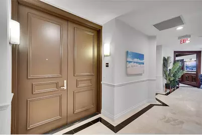 6001 N Ocean Drive #PH6, Hollywood, FL 33019 - Photo 5