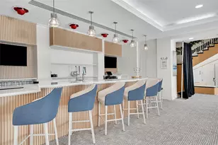 2670 E Sunrise Blvd, Fort Lauderdale, FL 33304 - Photo 7