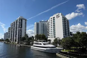 2670 E Sunrise Blvd, Fort Lauderdale, FL 33304 - Photo 3