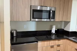 2670 E Sunrise Blvd, Fort Lauderdale, FL 33304 - Photo 27