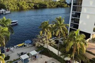 2670 E Sunrise Blvd, Fort Lauderdale, FL 33304 - Photo 35