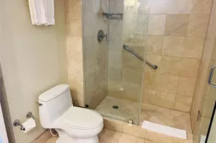 2670 E Sunrise Blvd, Fort Lauderdale, FL 33304 - Photo 31