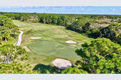 6848 SE Twin Oaks Circle, Stuart, FL 34997 - Photo 59