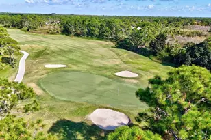 6848 SE Twin Oaks Cir, Stuart, FL 34997 - Photo 59