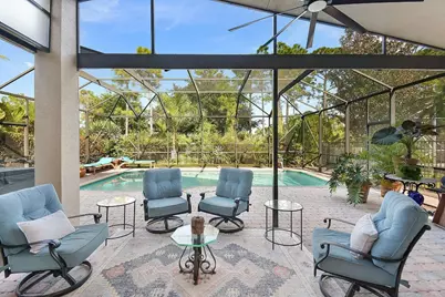 6848 SE Twin Oaks Circle, Stuart, FL 34997 - Photo 35