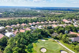 6848 SE Twin Oaks Cir, Stuart, FL 34997 - Photo 55