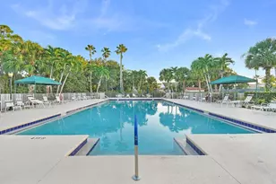 6848 SE Twin Oaks Cir, Stuart, FL 34997 - Photo 67