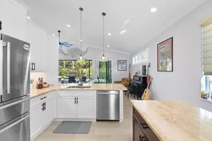 6848 SE Twin Oaks Cir, Stuart, FL 34997 - Photo 17