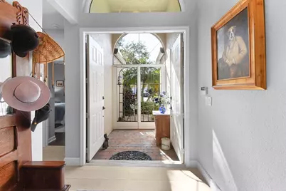 6848 SE Twin Oaks Circle, Stuart, FL 34997 - Photo 5