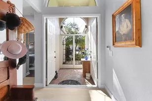 6848 SE Twin Oaks Cir, Stuart, FL 34997 - Photo 5