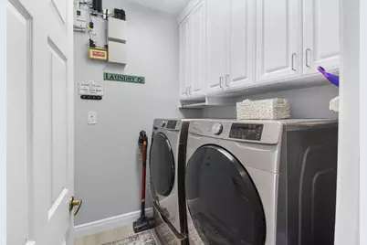 6848 SE Twin Oaks Circle, Stuart, FL 34997 - Photo 33