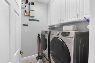 6848 SE Twin Oaks Cir, Stuart, FL 34997 - Photo 33