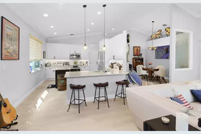 6848 SE Twin Oaks Circle, Stuart, FL 34997 - Photo 13