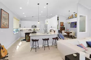 6848 SE Twin Oaks Cir, Stuart, FL 34997 - Photo 13