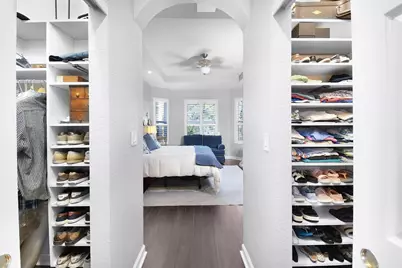 6848 SE Twin Oaks Circle, Stuart, FL 34997 - Photo 23