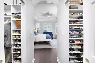 6848 SE Twin Oaks Cir, Stuart, FL 34997 - Photo 23