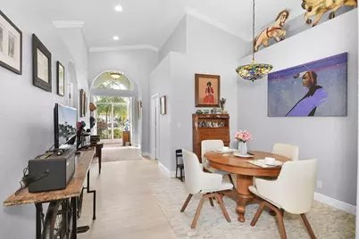 6848 SE Twin Oaks Circle, Stuart, FL 34997 - Photo 19