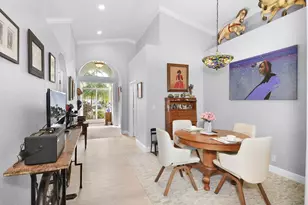 6848 SE Twin Oaks Cir, Stuart, FL 34997 - Photo 19