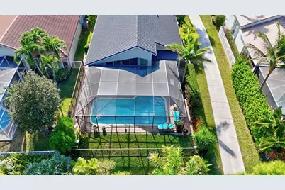 6848 SE Twin Oaks Circle, Stuart, FL 34997 - Photo 45