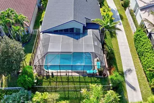 6848 SE Twin Oaks Cir, Stuart, FL 34997 - Photo 45