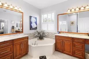 6848 SE Twin Oaks Cir, Stuart, FL 34997 - Photo 27