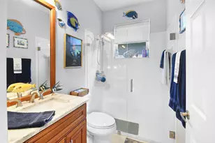 6848 SE Twin Oaks Cir, Stuart, FL 34997 - Photo 29