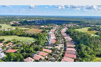 6848 SE Twin Oaks Circle, Stuart, FL 34997 - Photo 51