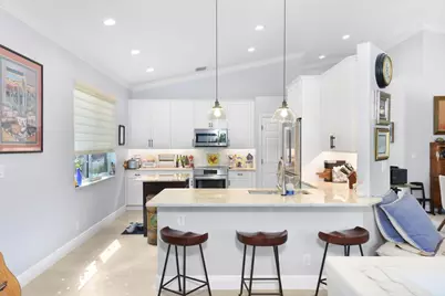 6848 SE Twin Oaks Circle, Stuart, FL 34997 - Photo 15