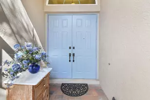 6848 SE Twin Oaks Cir, Stuart, FL 34997 - Photo 3