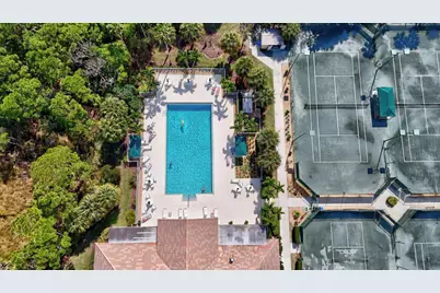 6848 SE Twin Oaks Circle, Stuart, FL 34997 - Photo 69